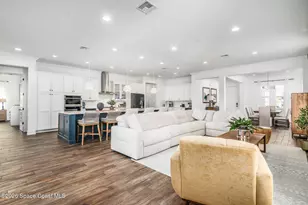 8165 Lyside Dr, Melbourne, FL 32940 - Photo 17