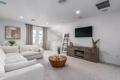 8165 Lyside Drive, Melbourne, FL 32940 - Photo 39