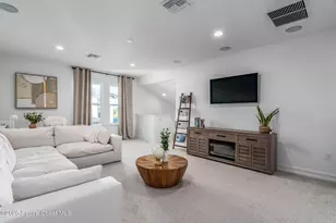 8165 Lyside Dr, Melbourne, FL 32940 - Photo 39