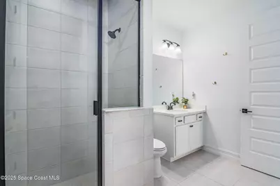 8165 Lyside Drive, Melbourne, FL 32940 - Photo 37