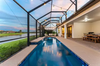 8165 Lyside Drive, Melbourne, FL 32940 - Photo 51