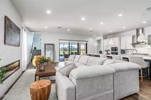 8165 Lyside Dr, Melbourne, FL 32940 - Photo 19