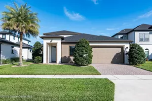 8165 Lyside Dr, Melbourne, FL 32940 - Photo 59