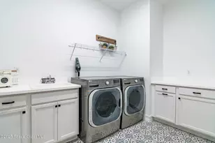 8165 Lyside Dr, Melbourne, FL 32940 - Photo 41