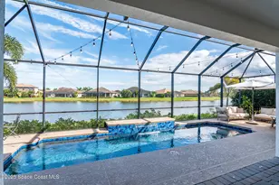 8165 Lyside Dr, Melbourne, FL 32940 - Photo 47