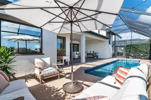 8165 Lyside Dr, Melbourne, FL 32940 - Photo 43