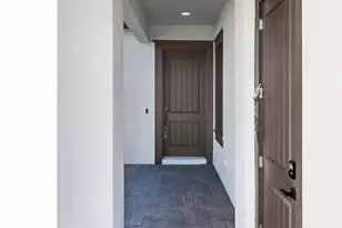 8165 Lyside Dr, Melbourne, FL 32940 - Photo 55