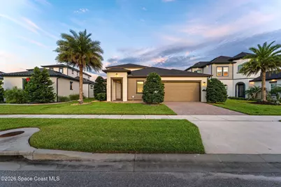 8165 Lyside Drive, Melbourne, FL 32940 - Photo 63