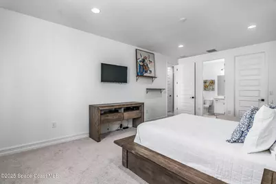 8165 Lyside Drive, Melbourne, FL 32940 - Photo 35