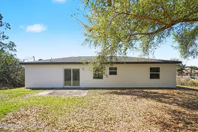 325 San Filippo Drive SE, Palm Bay, FL 32909 - Photo 13