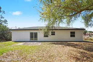 325 San Filippo Dr SE, Palm Bay, FL 32909 - Photo 13