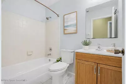 325 San Filippo Drive SE, Palm Bay, FL 32909 - Photo 11