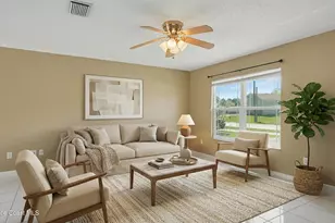 325 San Filippo Dr SE, Palm Bay, FL 32909 - Photo 3