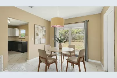 325 San Filippo Drive SE, Palm Bay, FL 32909 - Photo 5