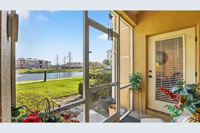 1626 Peregrine Circle #110, Rockledge, FL 32955 - Photo 23