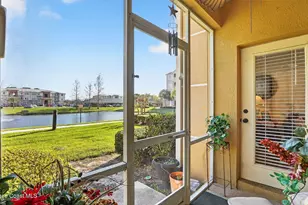 1626 Peregrine Cir, Rockledge, FL 32955 - Photo 23