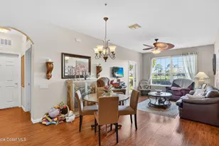 1626 Peregrine Cir, Rockledge, FL 32955 - Photo 5