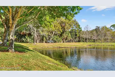 1626 Peregrine Circle #110, Rockledge, FL 32955 - Photo 25
