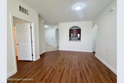 1626 Peregrine Circle #110, Rockledge, FL 32955 - Photo 9