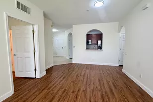 1626 Peregrine Cir, Rockledge, FL 32955 - Photo 9