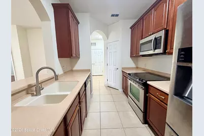 1626 Peregrine Circle #110, Rockledge, FL 32955 - Photo 7