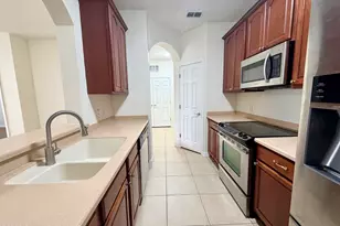 1626 Peregrine Cir, Rockledge, FL 32955 - Photo 7