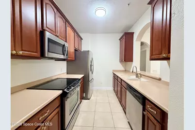 1626 Peregrine Circle #110, Rockledge, FL 32955 - Photo 5