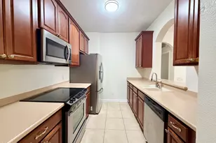 1626 Peregrine Cir, Rockledge, FL 32955 - Photo 5
