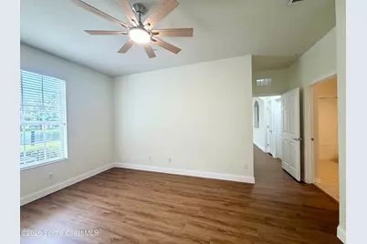 1626 Peregrine Circle #110, Rockledge, FL 32955 - Photo 19
