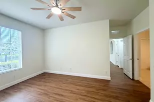 1626 Peregrine Cir, Rockledge, FL 32955 - Photo 19