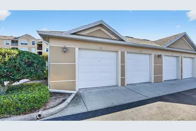 1626 Peregrine Circle #110, Rockledge, FL 32955 - Photo 27