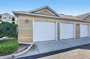 1626 Peregrine Cir, Rockledge, FL 32955 - Photo 27