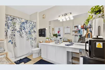 1626 Peregrine Circle #110, Rockledge, FL 32955 - Photo 17