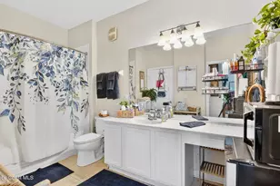 1626 Peregrine Cir, Rockledge, FL 32955 - Photo 17