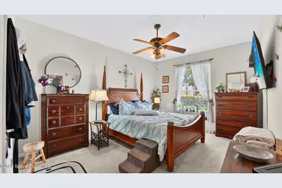 1626 Peregrine Circle #110, Rockledge, FL 32955 - Photo 15