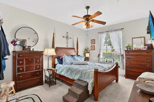 1626 Peregrine Cir, Rockledge, FL 32955 - Photo 15