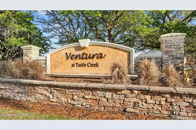 1626 Peregrine Circle #110, Rockledge, FL 32955 - Photo 29