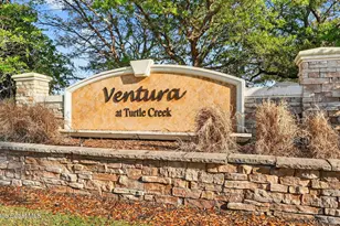 1626 Peregrine Cir, Rockledge, FL 32955 - Photo 29