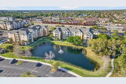 1626 Peregrine Circle #110, Rockledge, FL 32955 - Photo 29