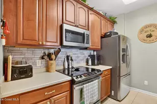 1626 Peregrine Cir, Rockledge, FL 32955 - Photo 11