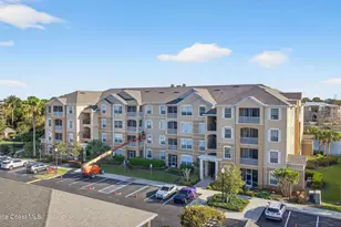 1626 Peregrine Cir, Rockledge, FL 32955 - Photo 1