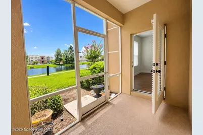 1626 Peregrine Circle #110, Rockledge, FL 32955 - Photo 21