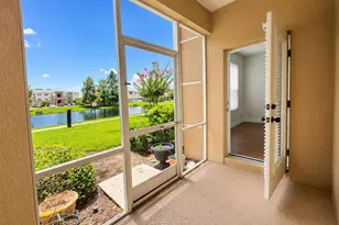 1626 Peregrine Cir, Rockledge, FL 32955 - Photo 21