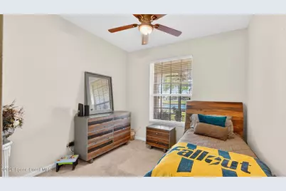 1626 Peregrine Circle #110, Rockledge, FL 32955 - Photo 21