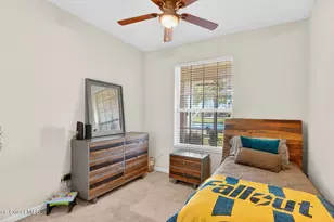 1626 Peregrine Cir, Rockledge, FL 32955 - Photo 21