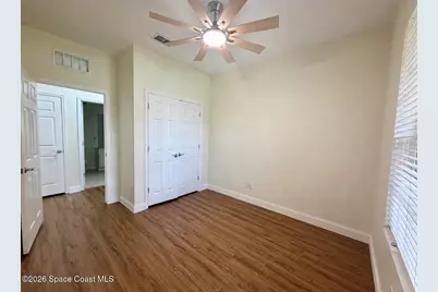 1626 Peregrine Circle #110, Rockledge, FL 32955 - Photo 15