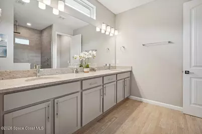 953 Hattaras Terrace SE #50, Palm Bay, FL 32909 - Photo 11