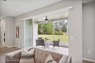 953 Hattaras Terrace SE, Palm Bay, FL 32909 - Photo 9