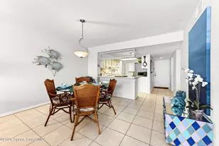 55 N 4th St, Cocoa Beach, FL 32931 - Photo 7