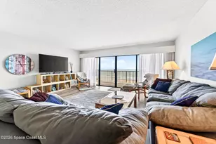 55 N 4th St, Cocoa Beach, FL 32931 - Photo 9